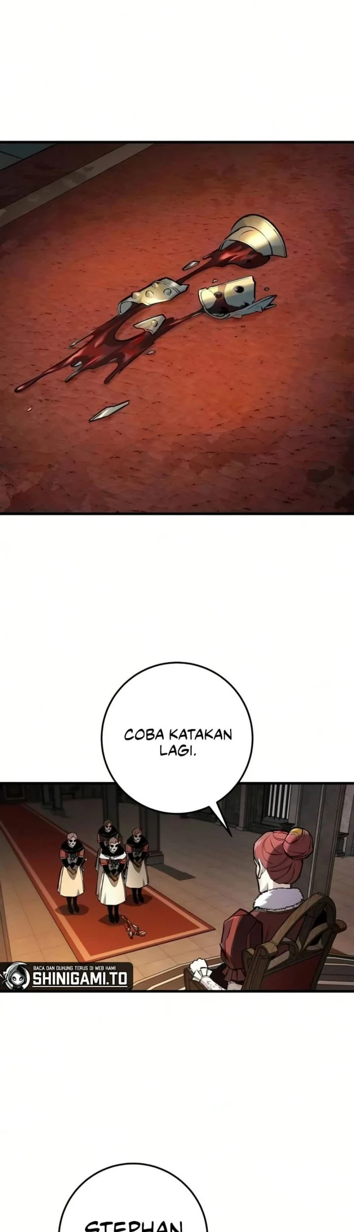 Chapter 41 - halaman 74