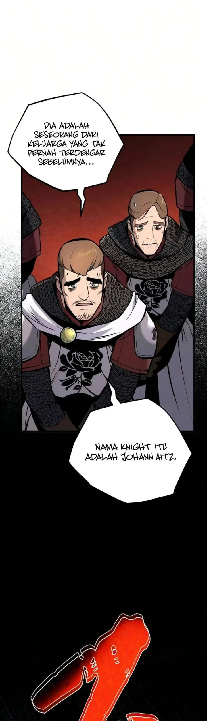 Chapter 41 - halaman 77