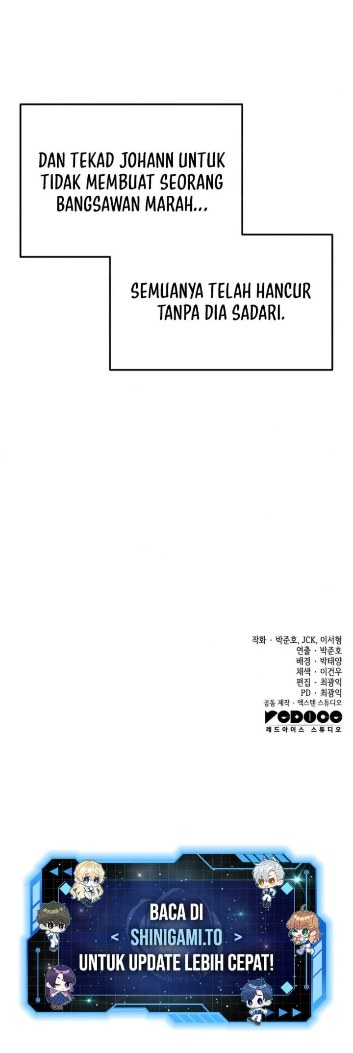 Chapter 41 - halaman 79