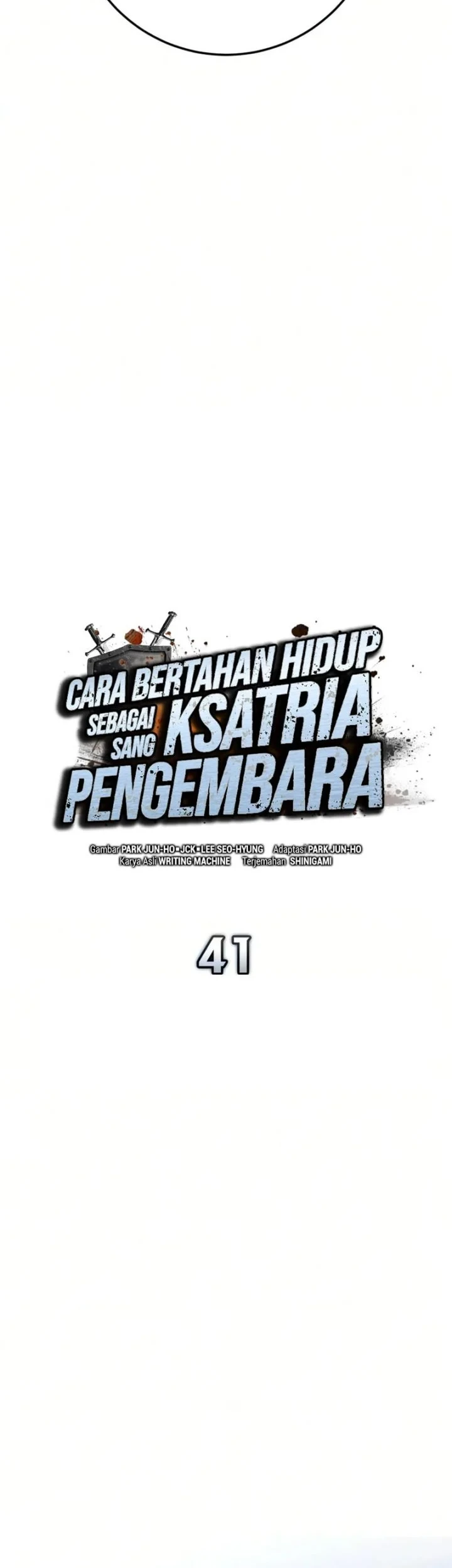 Chapter 41 - halaman 9