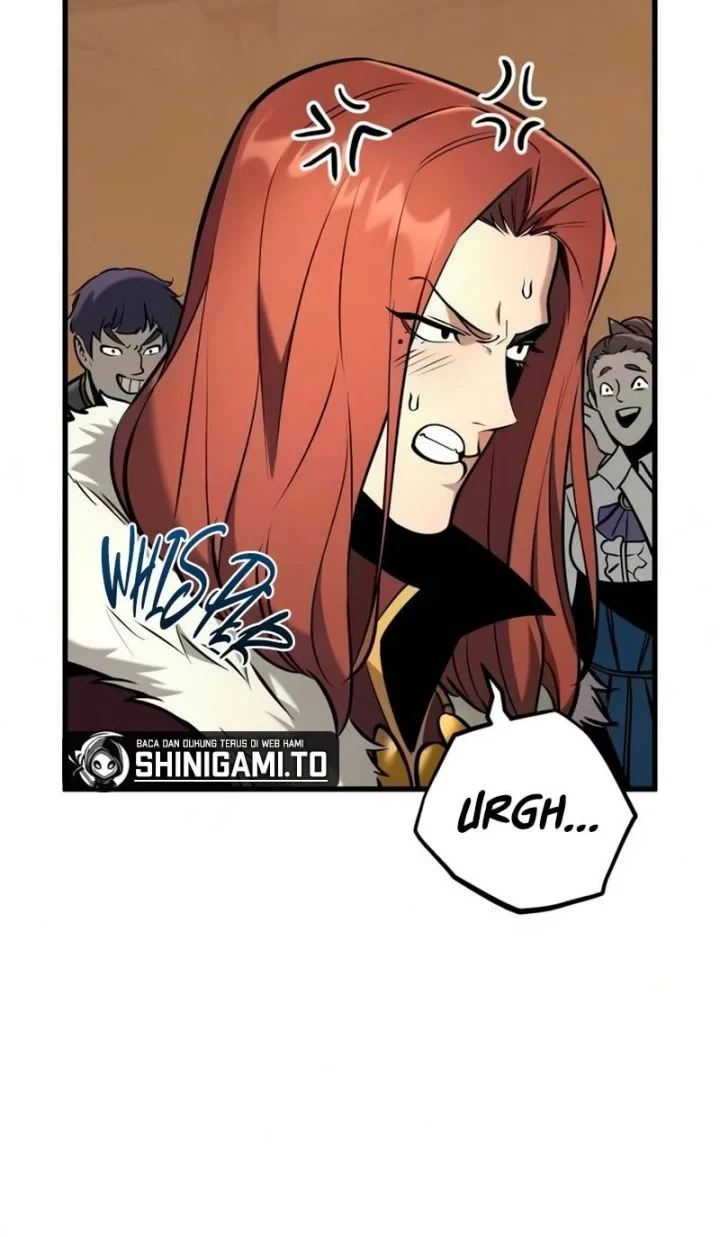 Chapter 41 - halaman 13