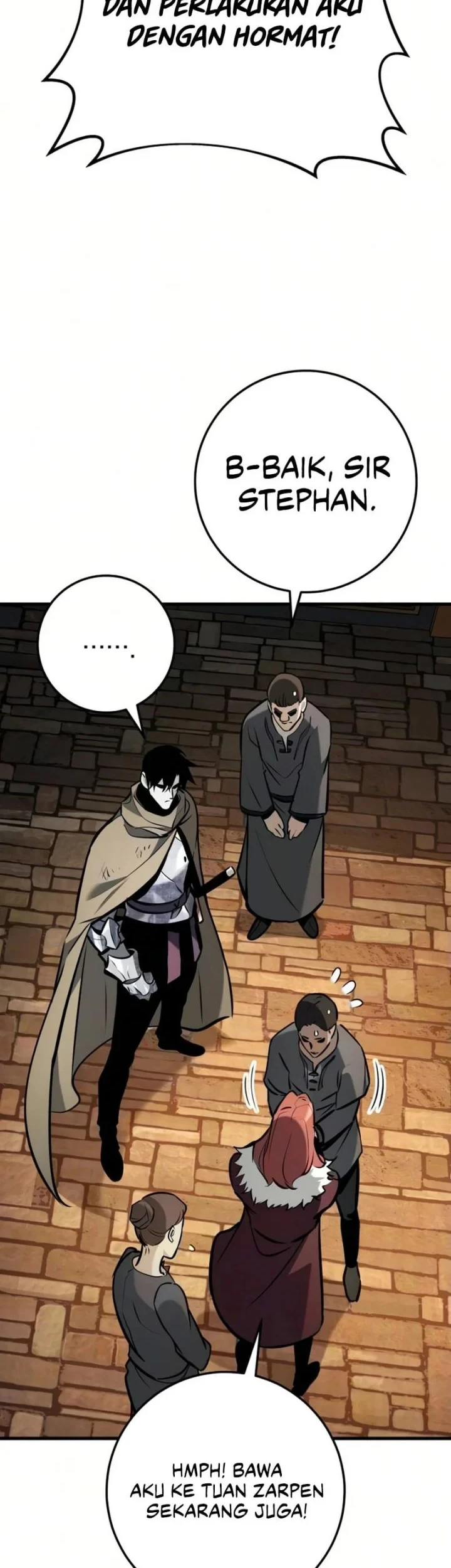 Chapter 41 - halaman 15