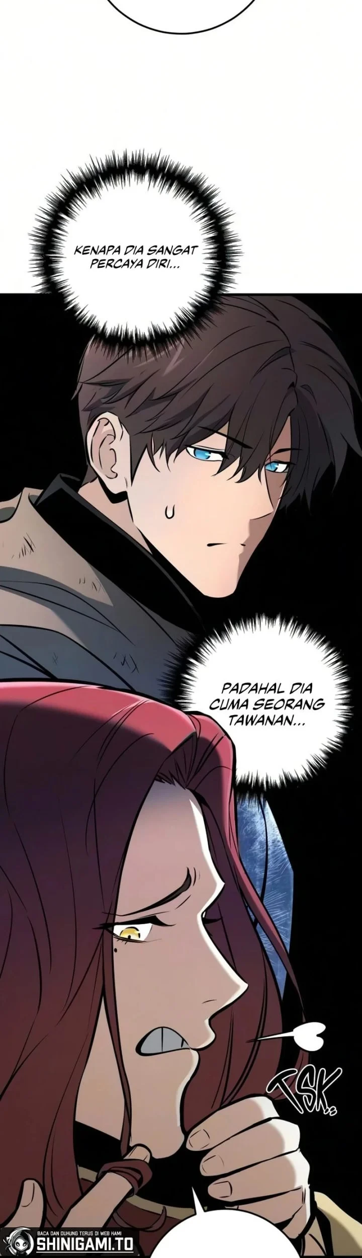 Chapter 41 - halaman 16