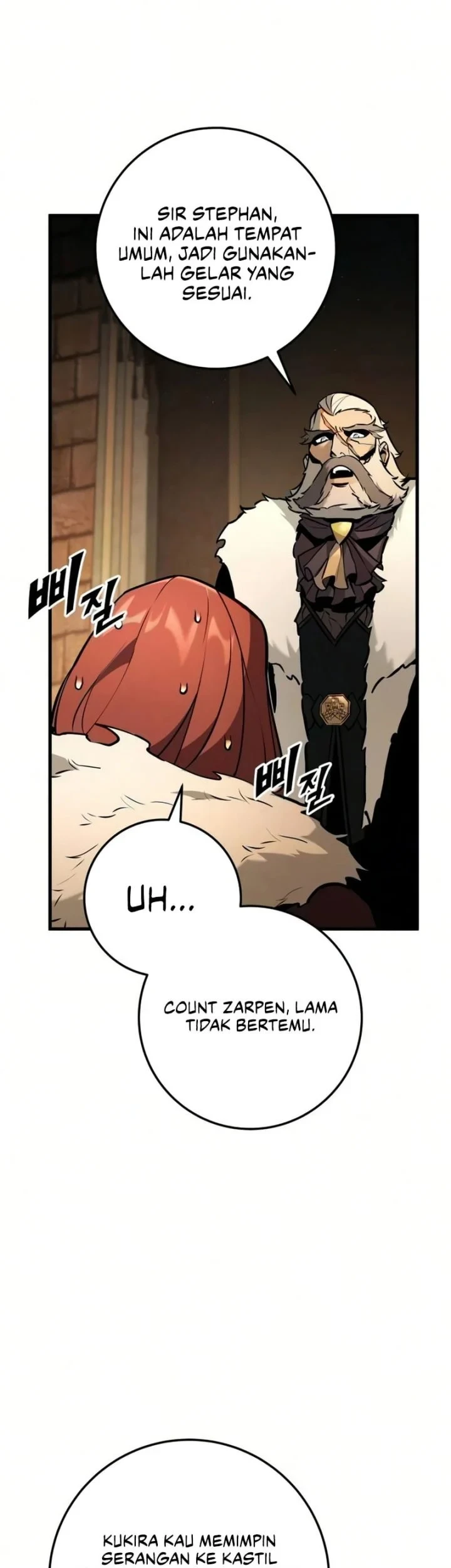 Chapter 41 - halaman 22