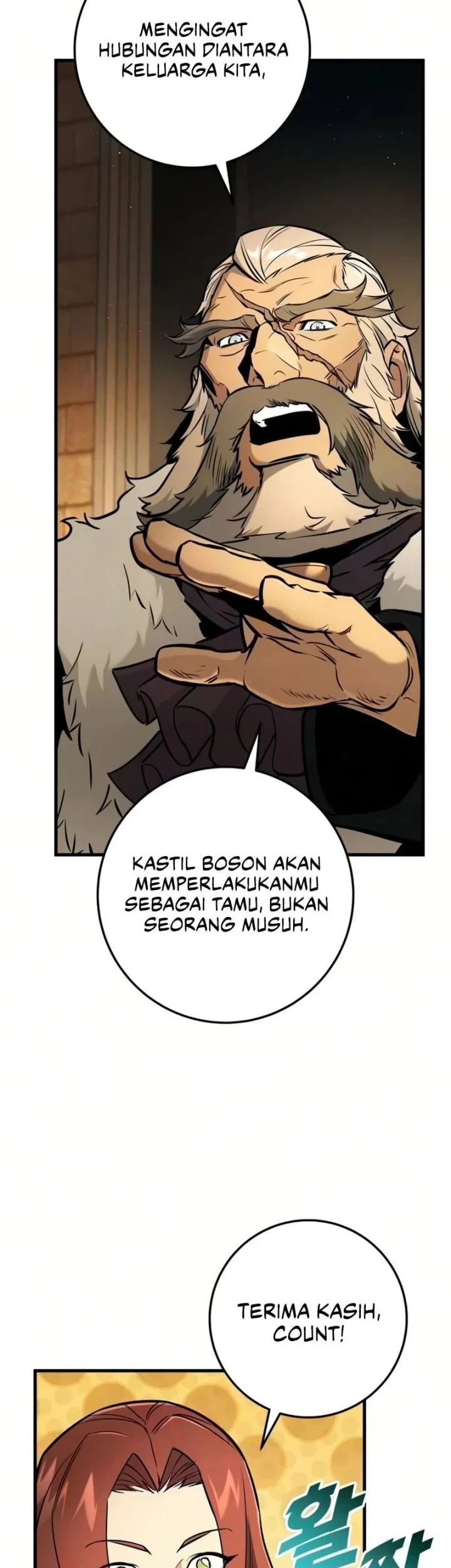 Chapter 41 - halaman 24
