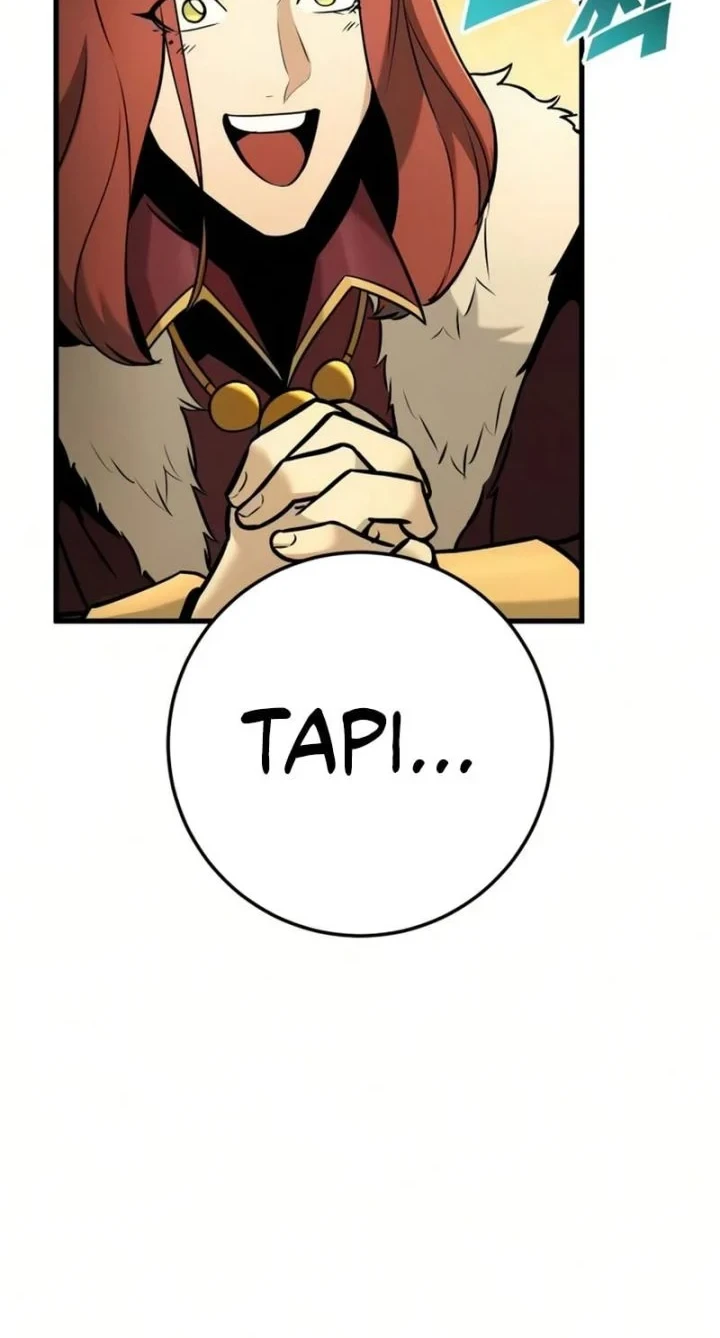 Chapter 41 - halaman 25