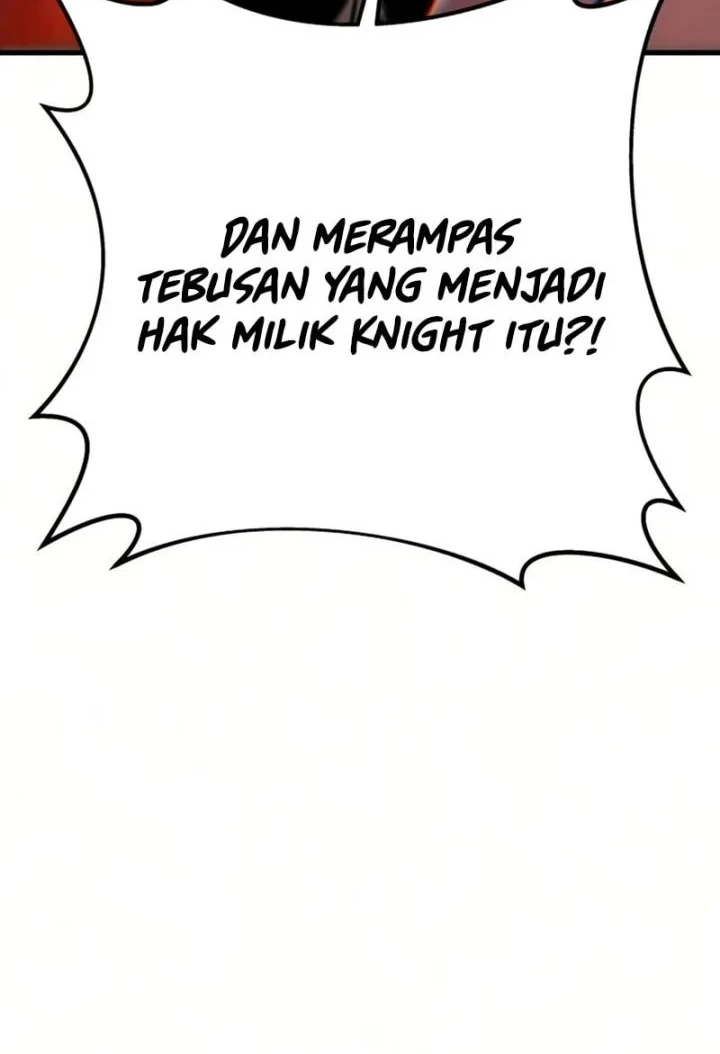 Chapter 41 - halaman 29