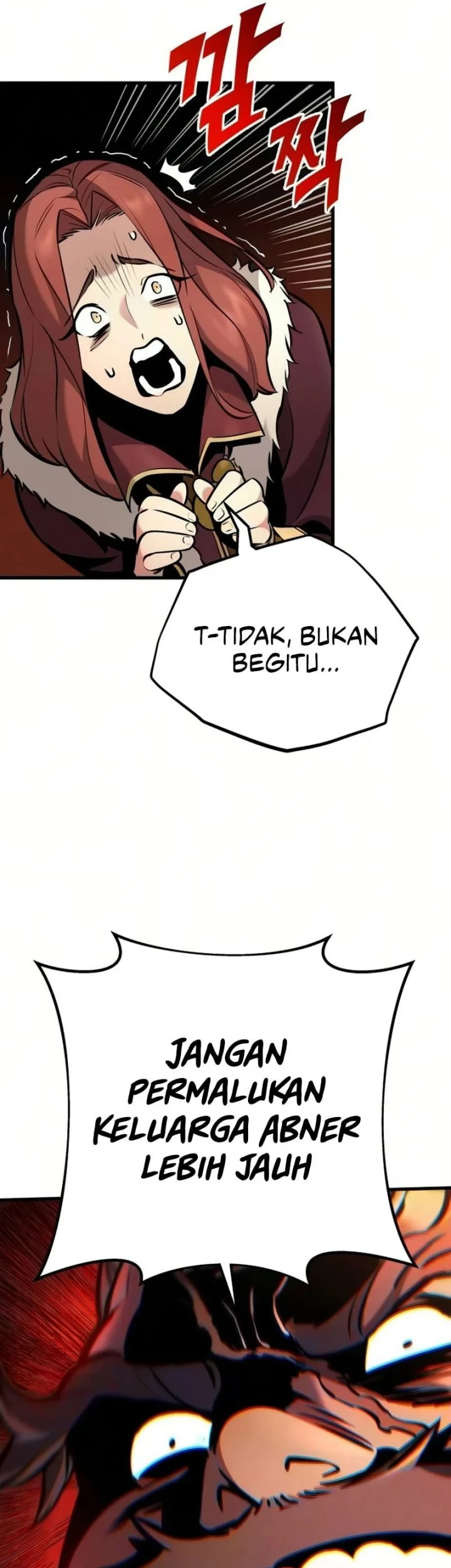 Chapter 41 - halaman 30