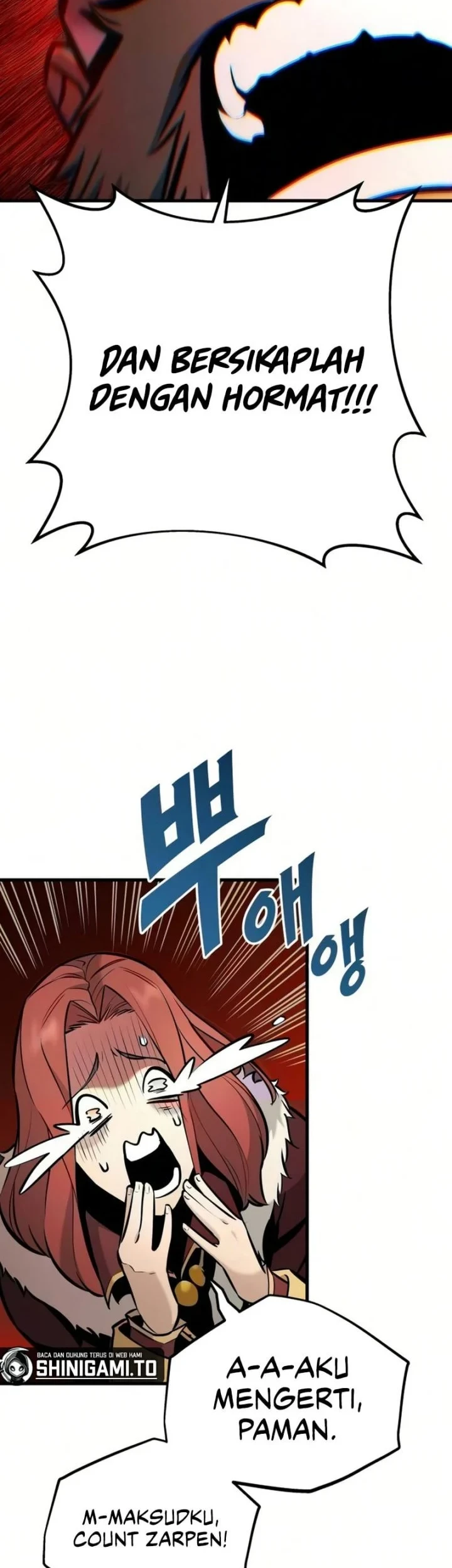 Chapter 41 - halaman 31