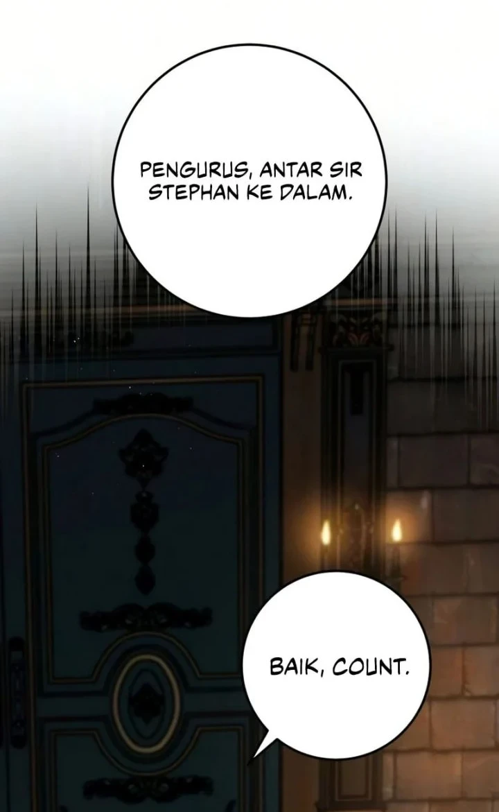 Chapter 41 - halaman 33