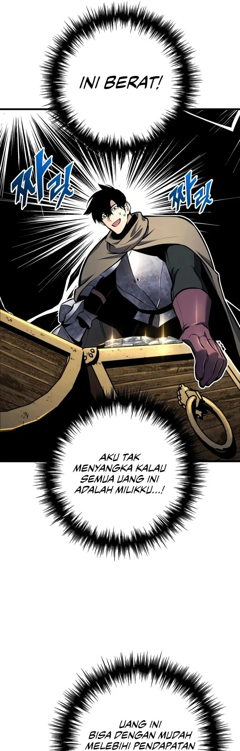 Chapter 42 - halaman 35