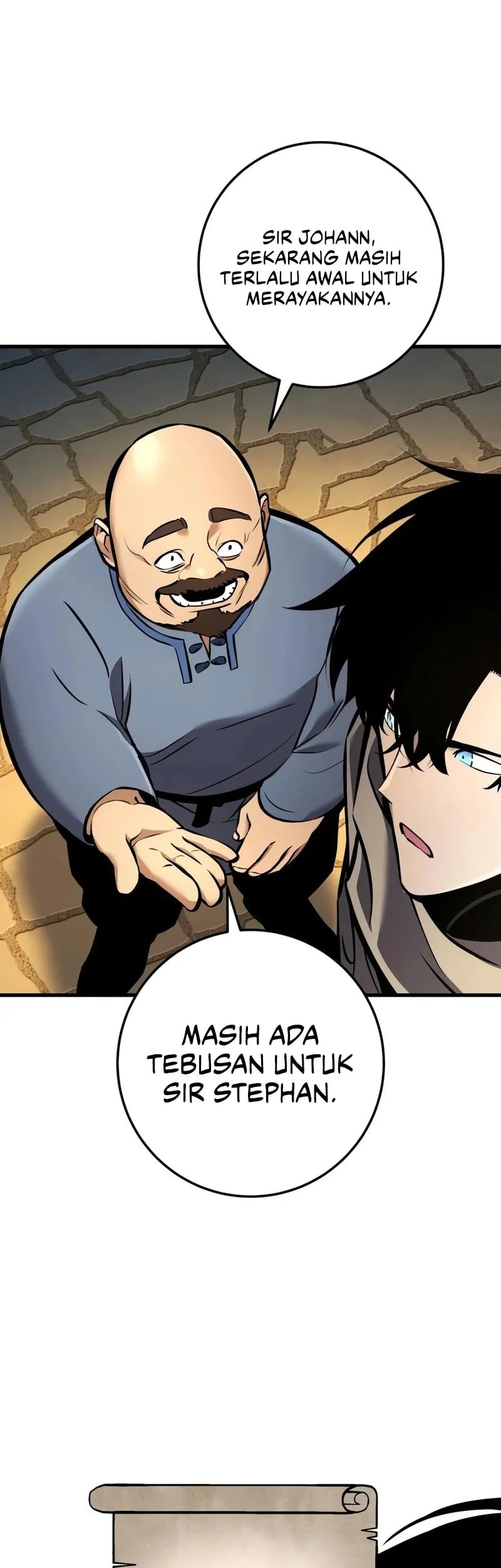 Chapter 42 - halaman 37