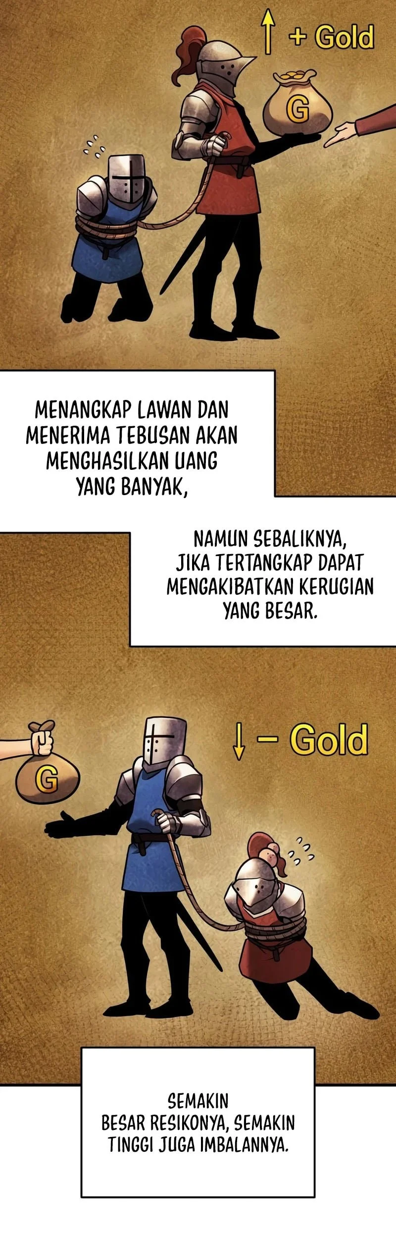 Chapter 42 - halaman 39