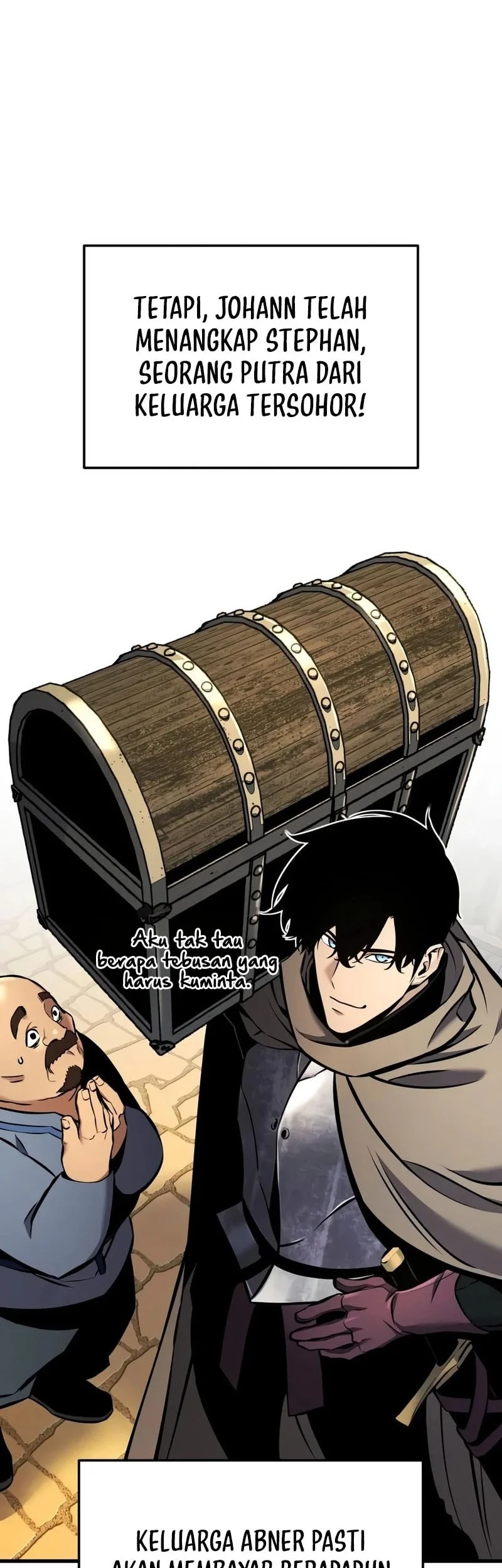 Chapter 42 - halaman 40