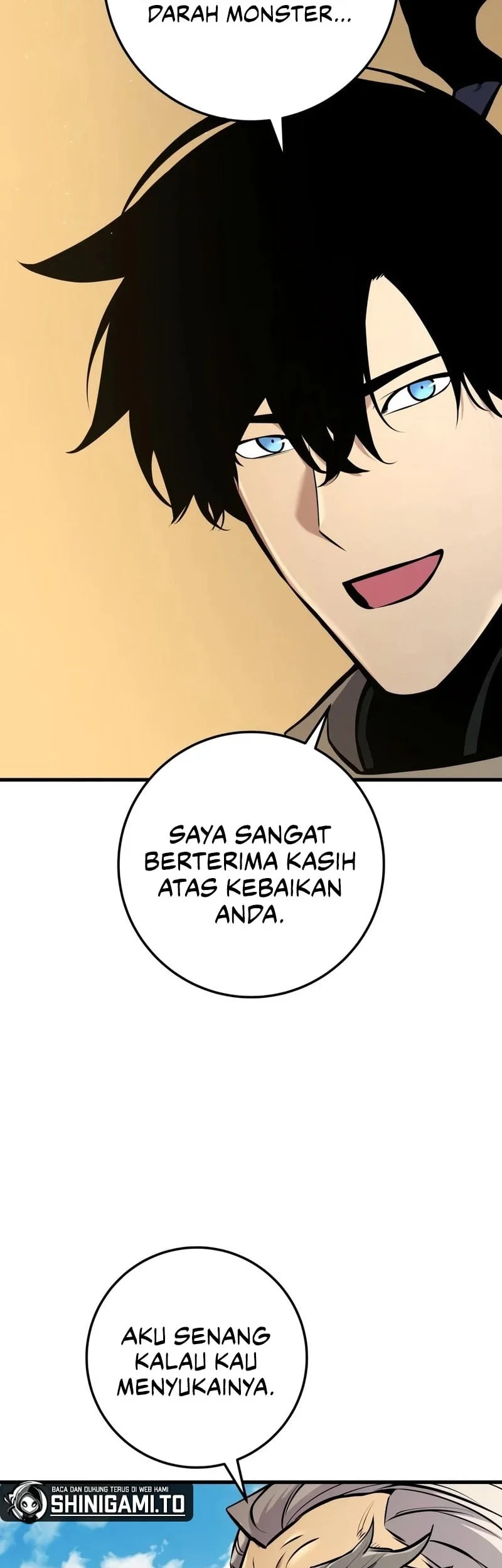 Chapter 42 - halaman 44