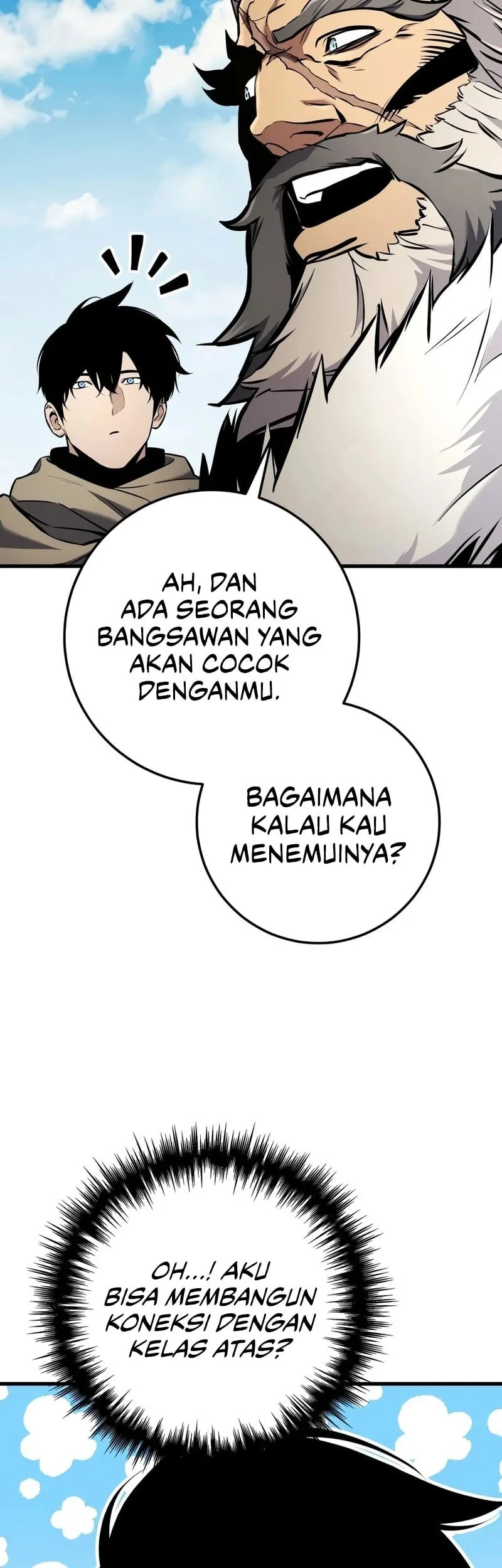 Chapter 42 - halaman 45