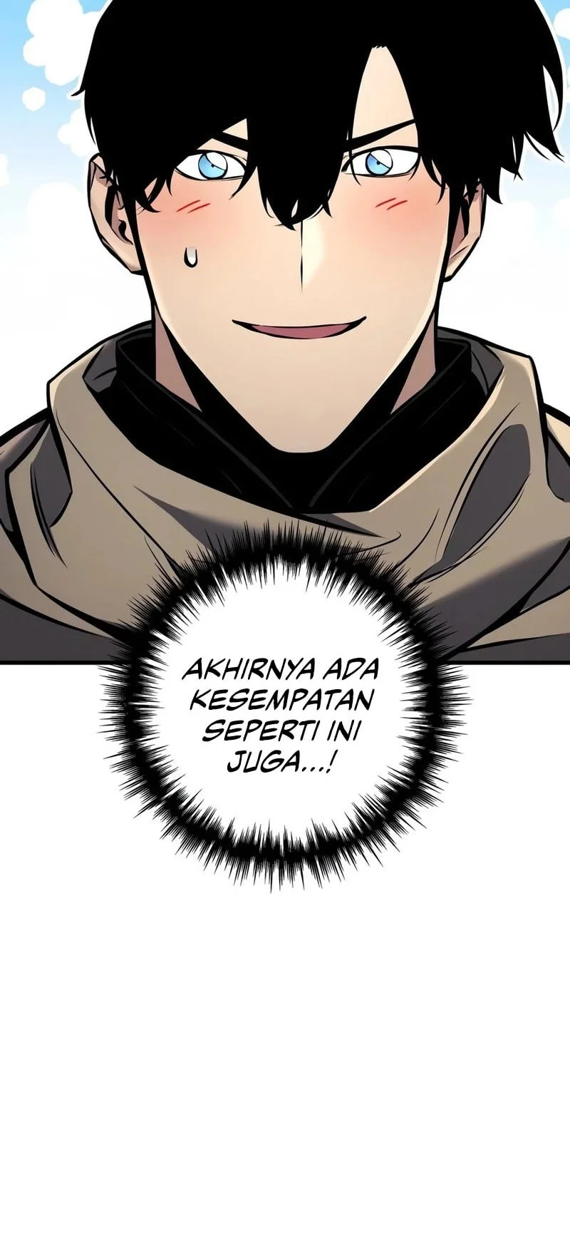 Chapter 42 - halaman 46
