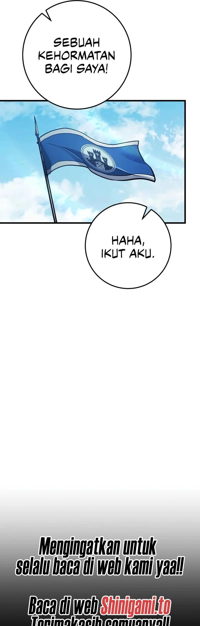 Chapter 42 - halaman 47