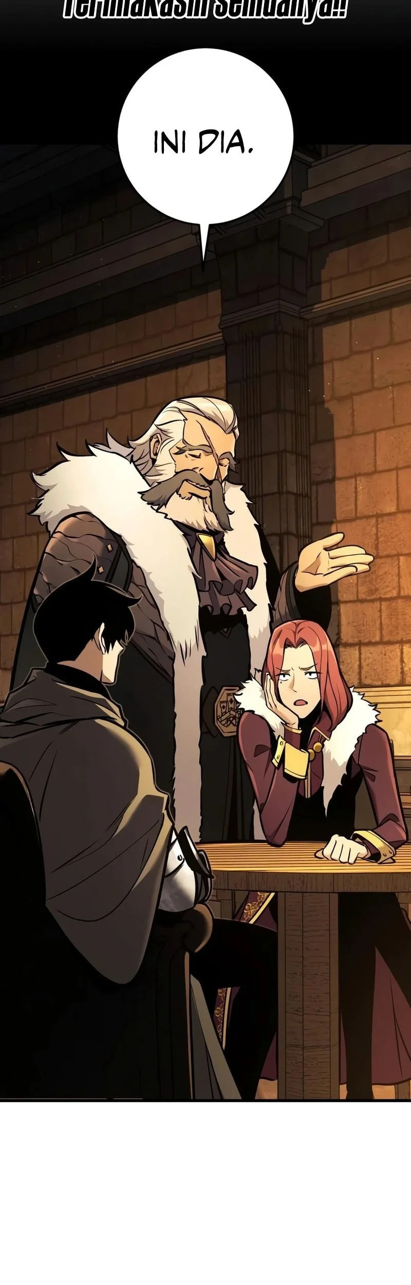 Chapter 42 - halaman 48
