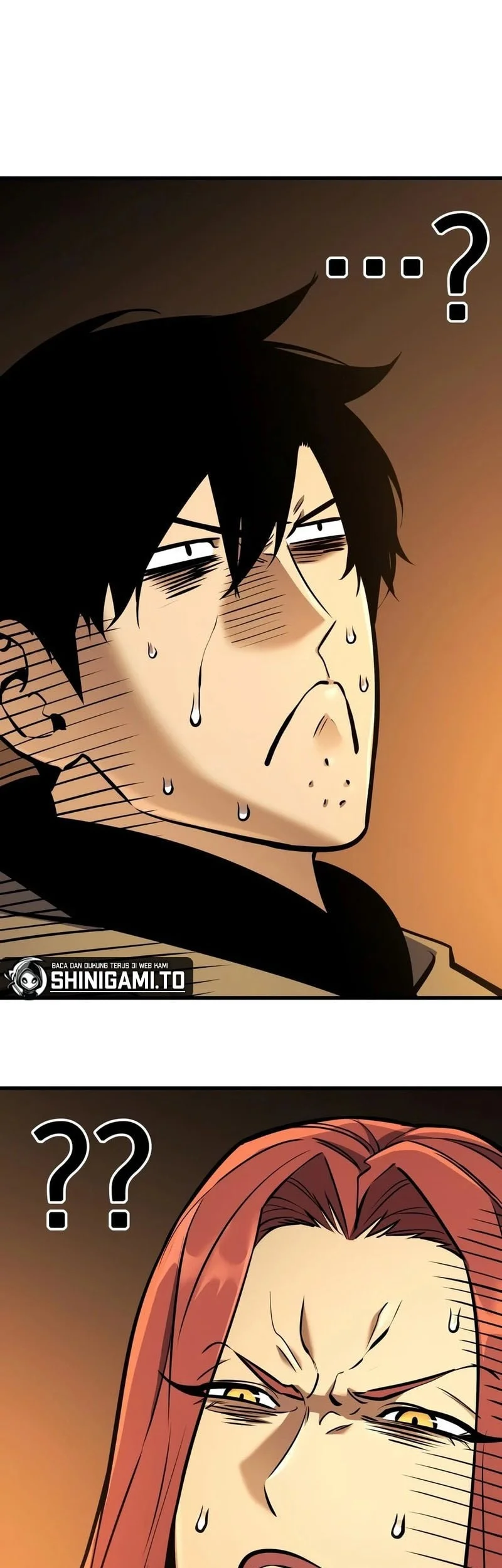 Chapter 42 - halaman 49