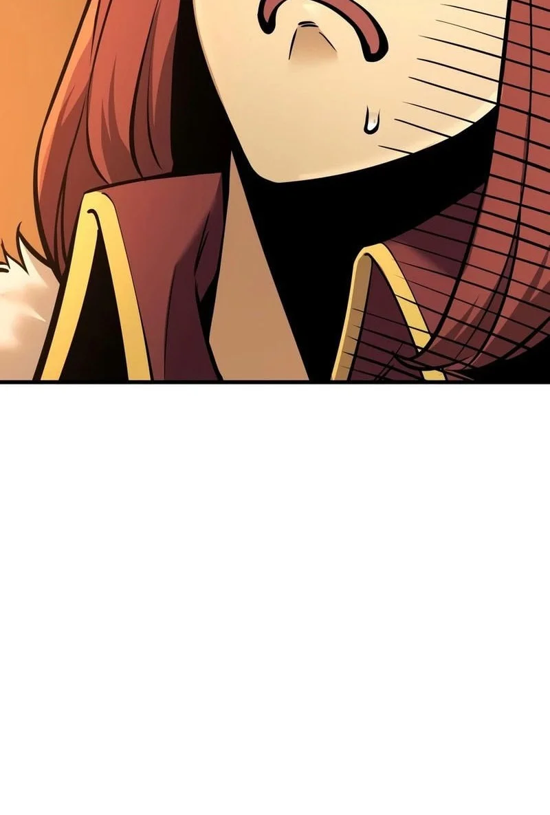 Chapter 42 - halaman 50