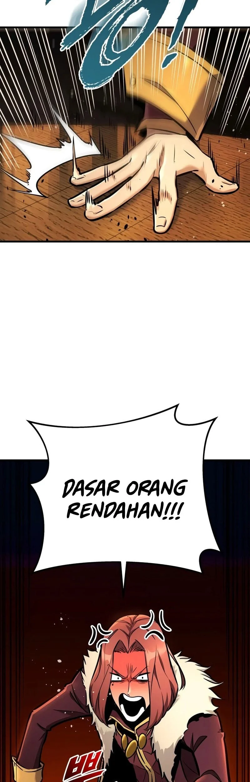 Chapter 42 - halaman 52