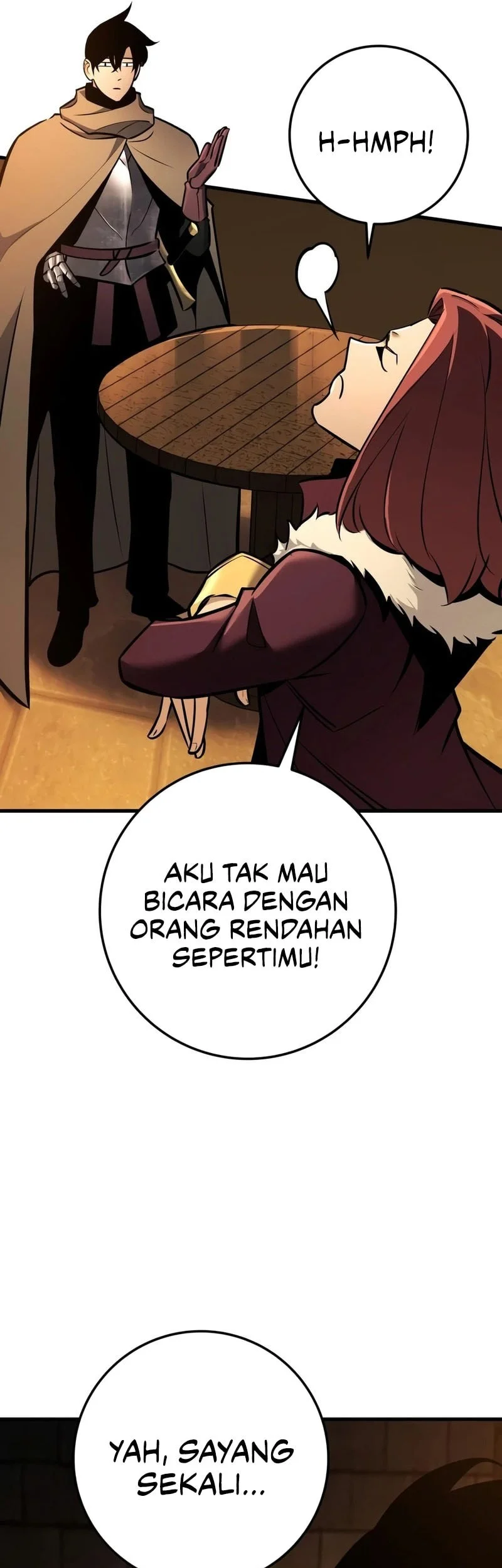 Chapter 42 - halaman 59