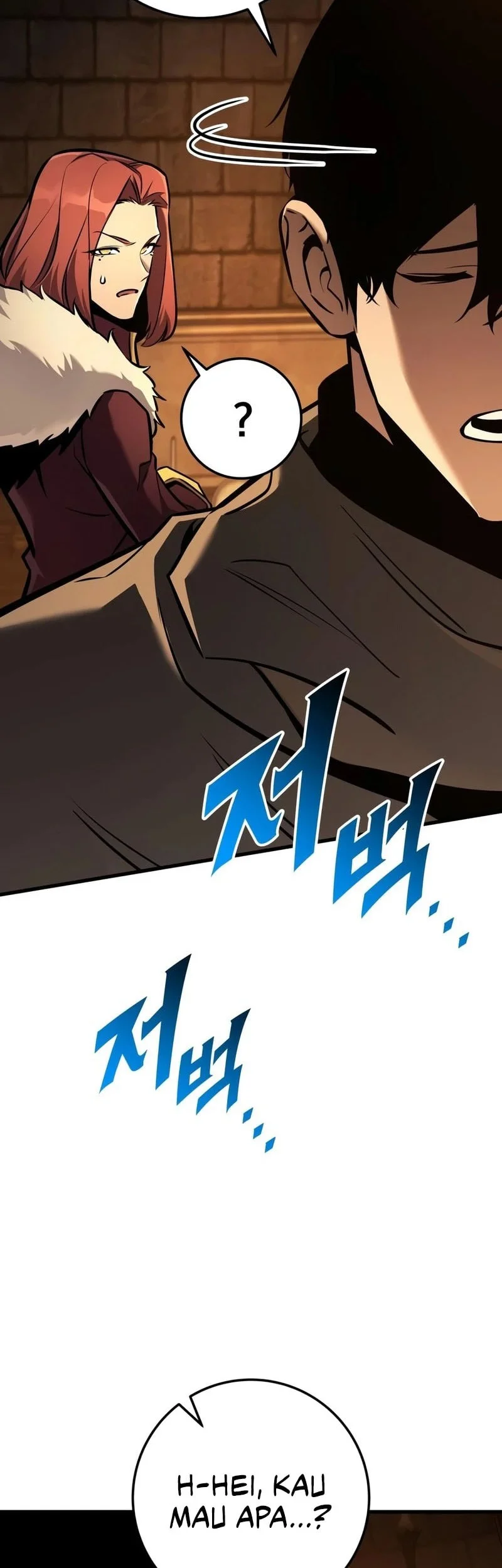 Chapter 42 - halaman 60