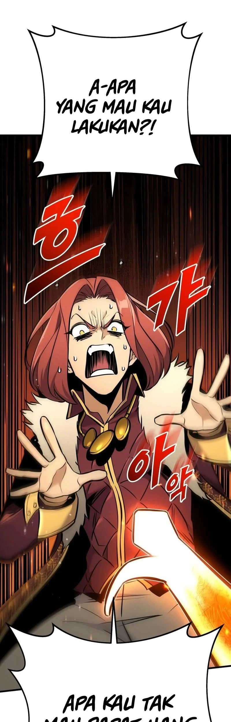 Chapter 42 - halaman 64