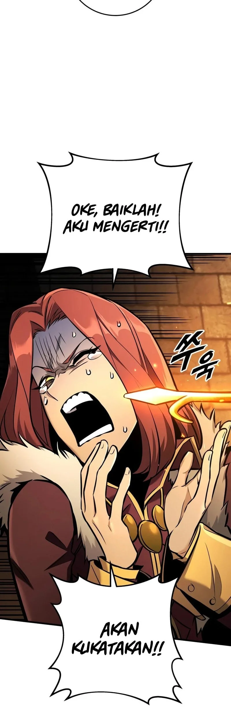 Chapter 42 - halaman 66