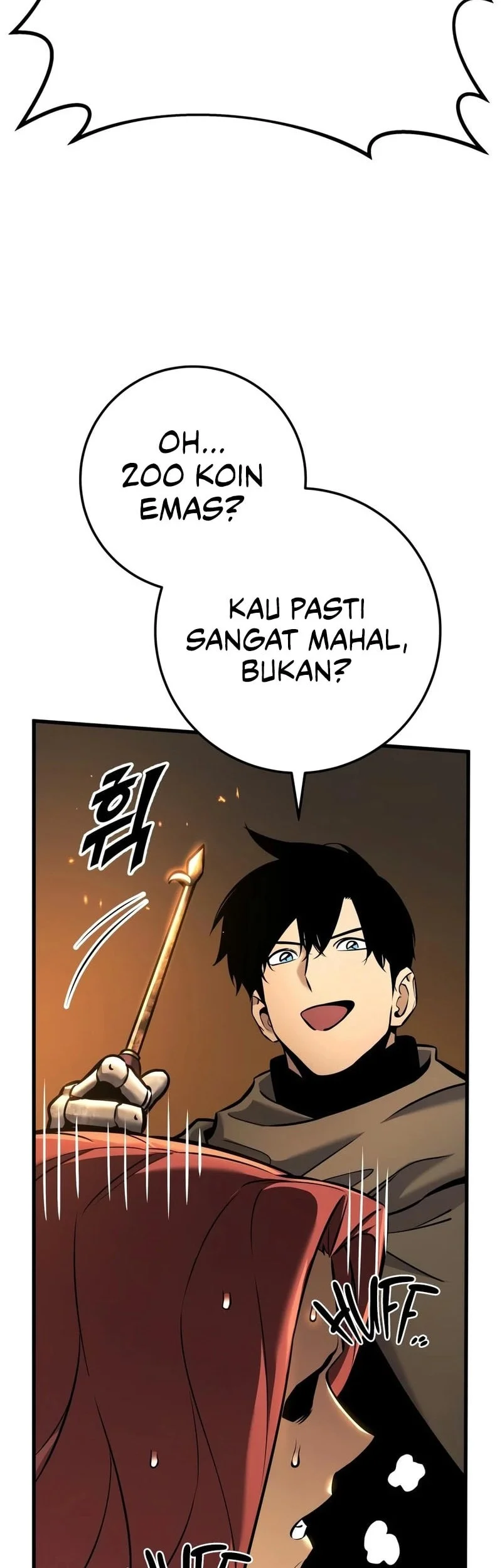Chapter 42 - halaman 68