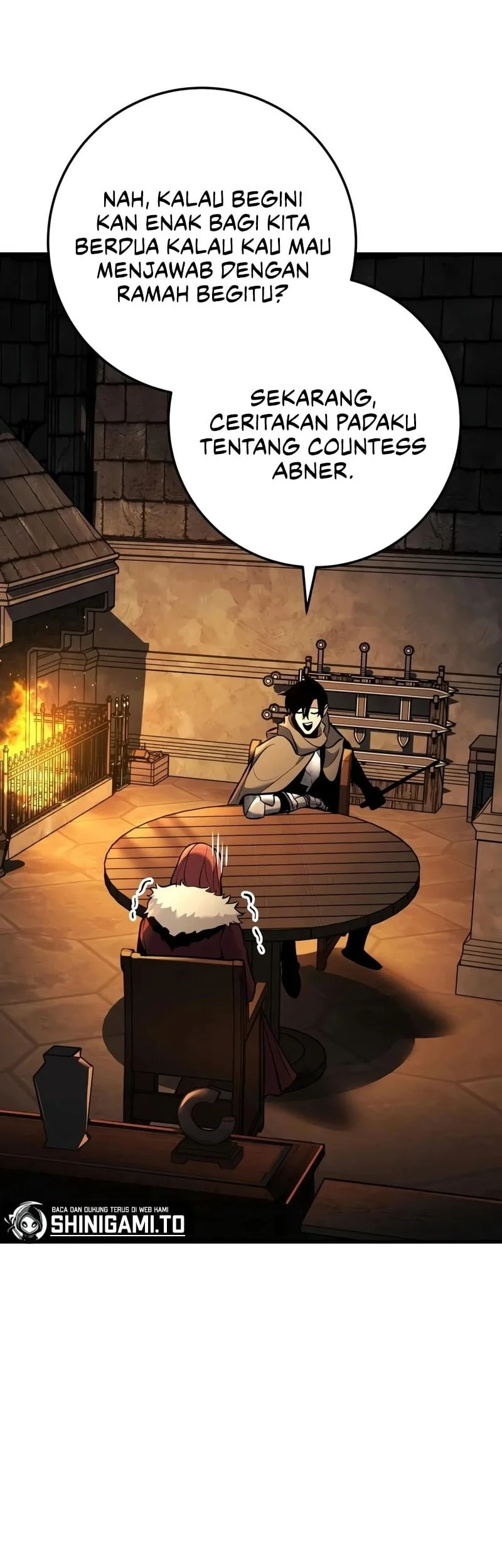 Chapter 42 - halaman 70