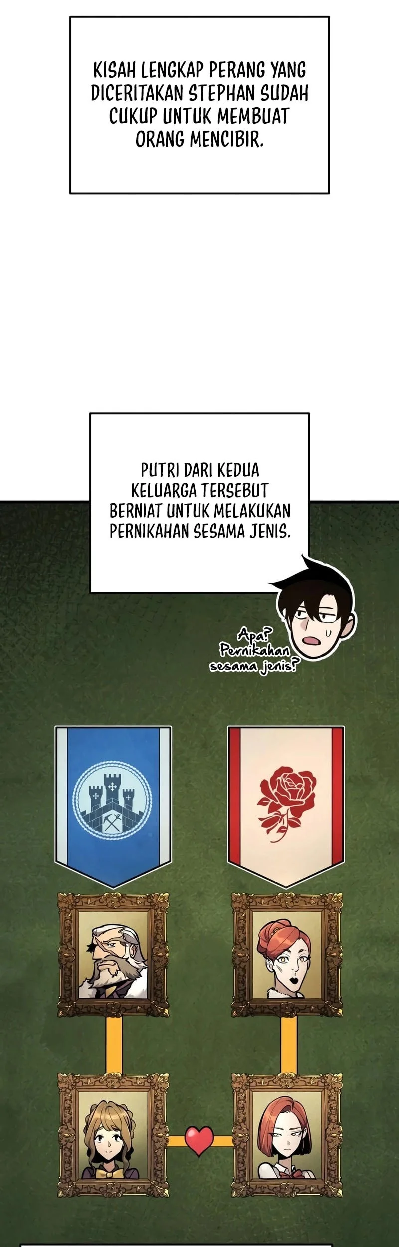 Chapter 42 - halaman 71