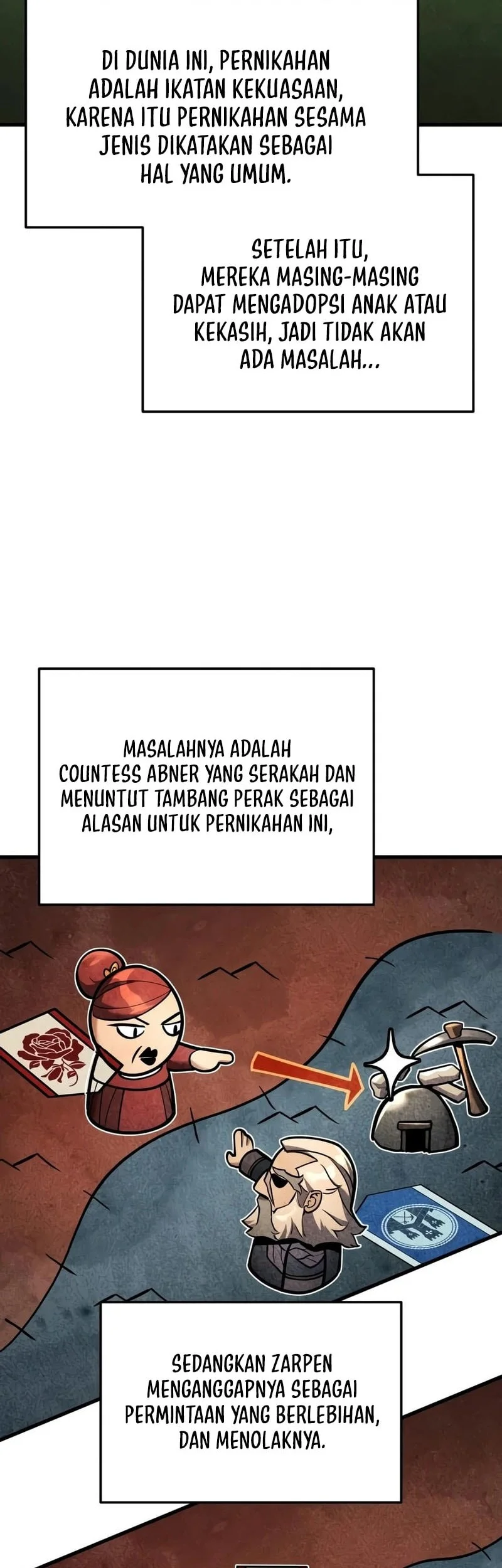 Chapter 42 - halaman 72