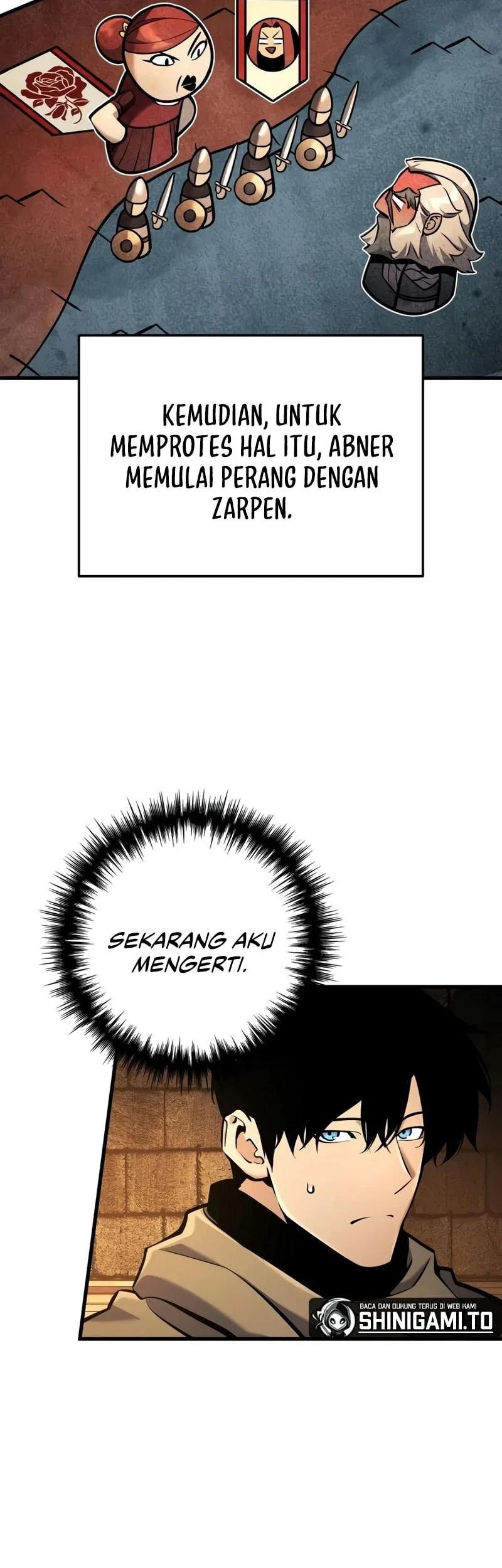 Chapter 42 - halaman 73