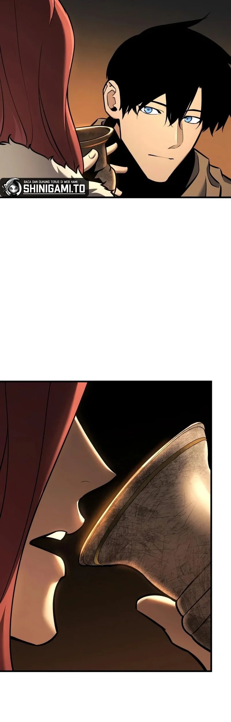 Chapter 42 - halaman 78