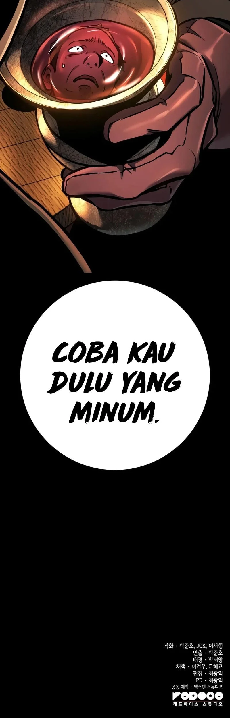 Chapter 42 - halaman 81