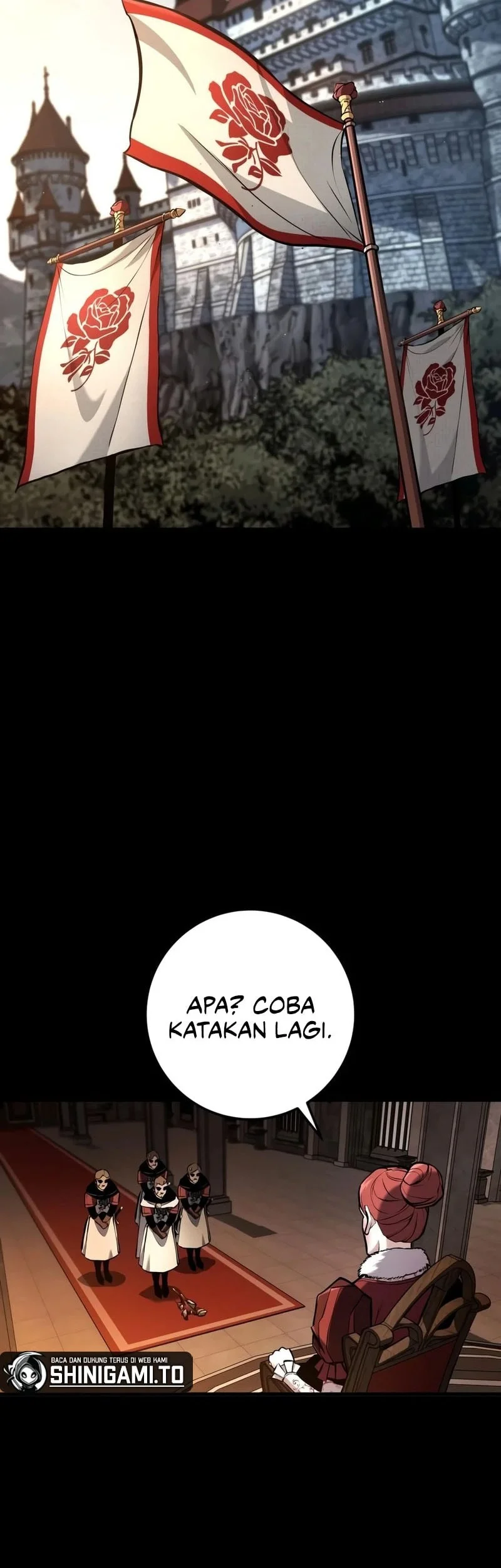 Chapter 42 - halaman 4