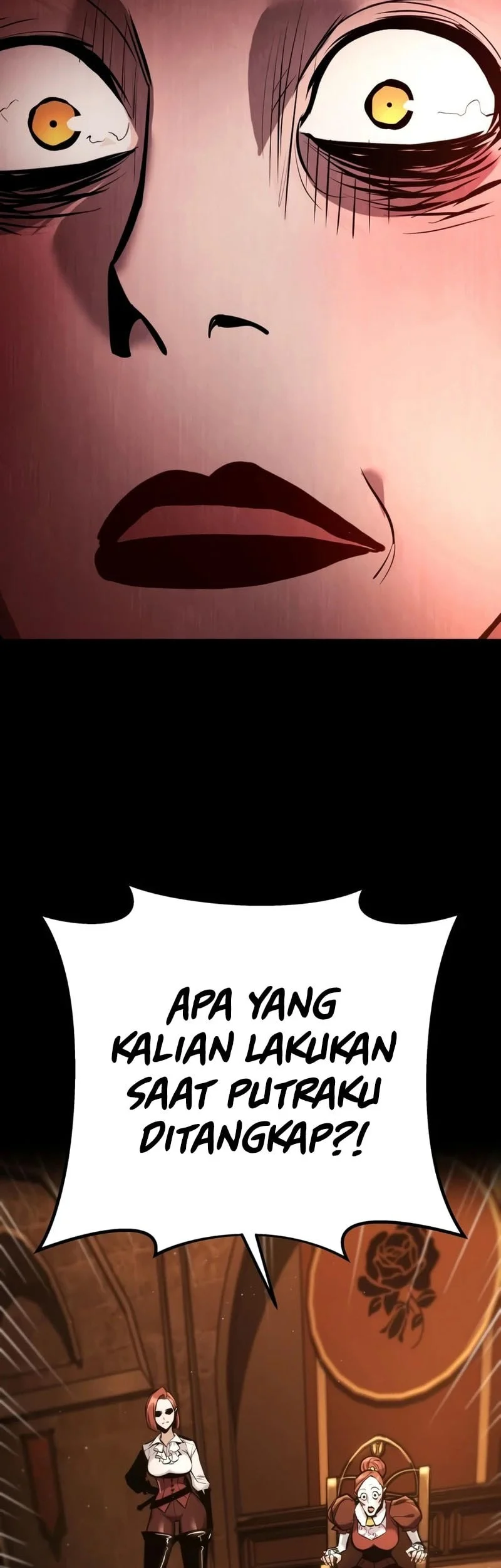 Chapter 42 - halaman 7