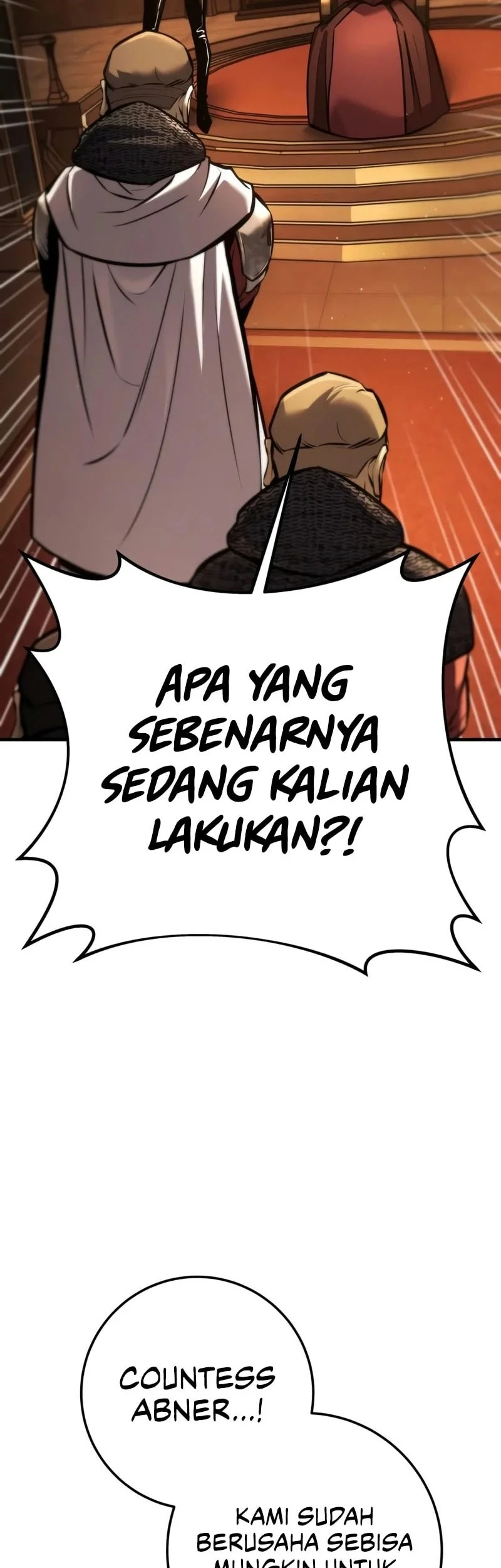 Chapter 42 - halaman 8