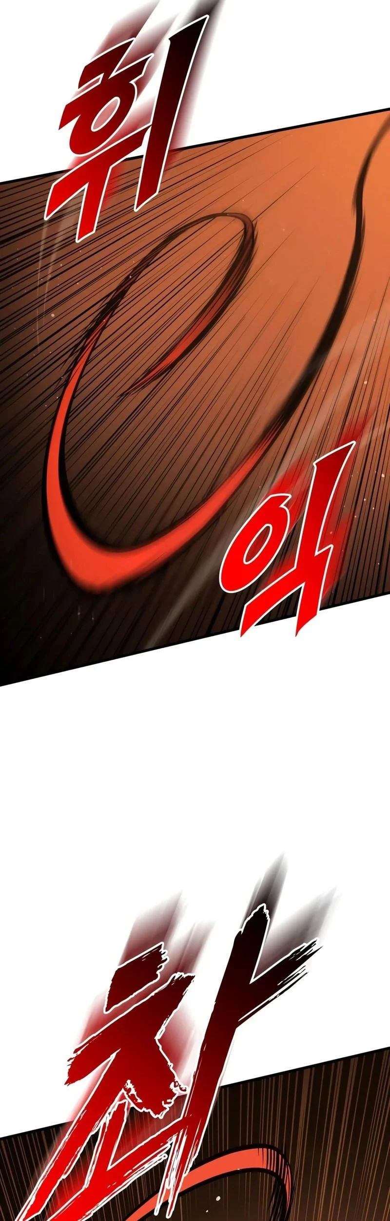 Chapter 42 - halaman 15