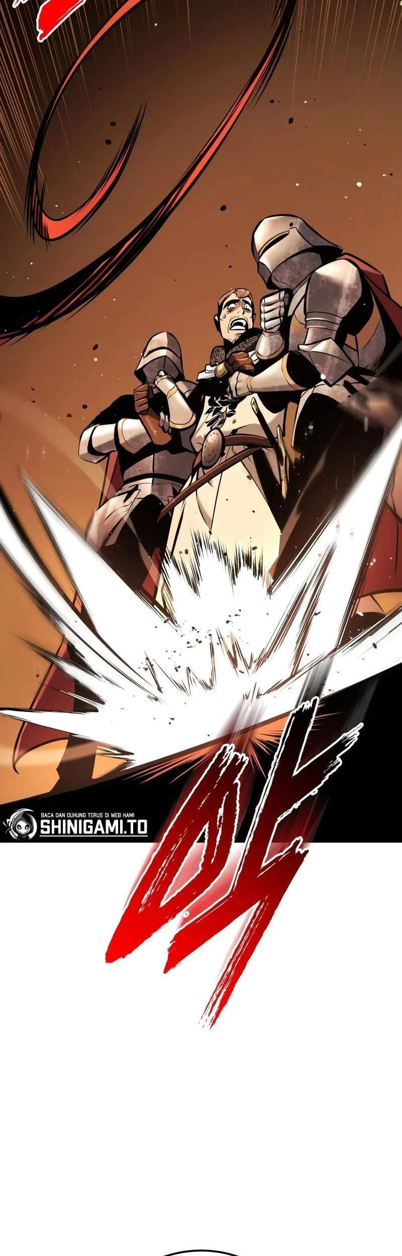 Chapter 42 - halaman 16