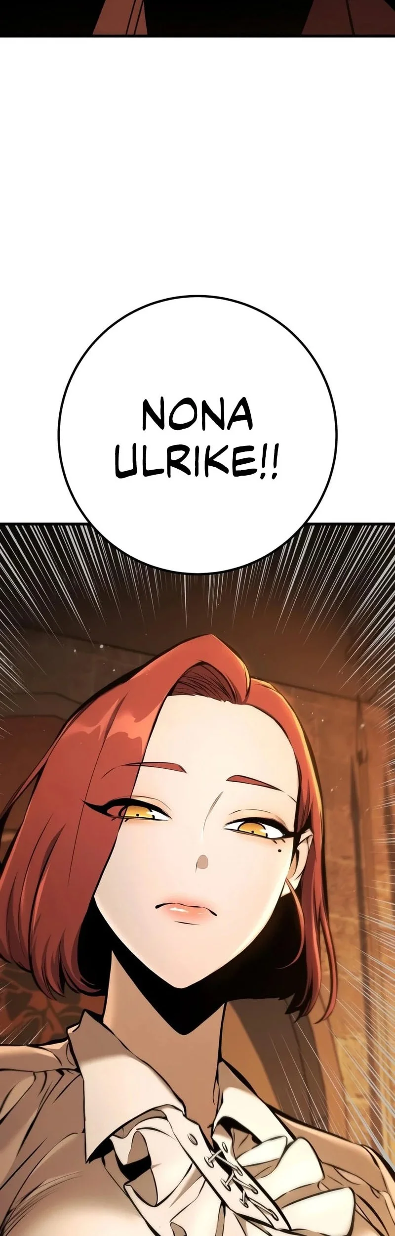 Chapter 42 - halaman 20