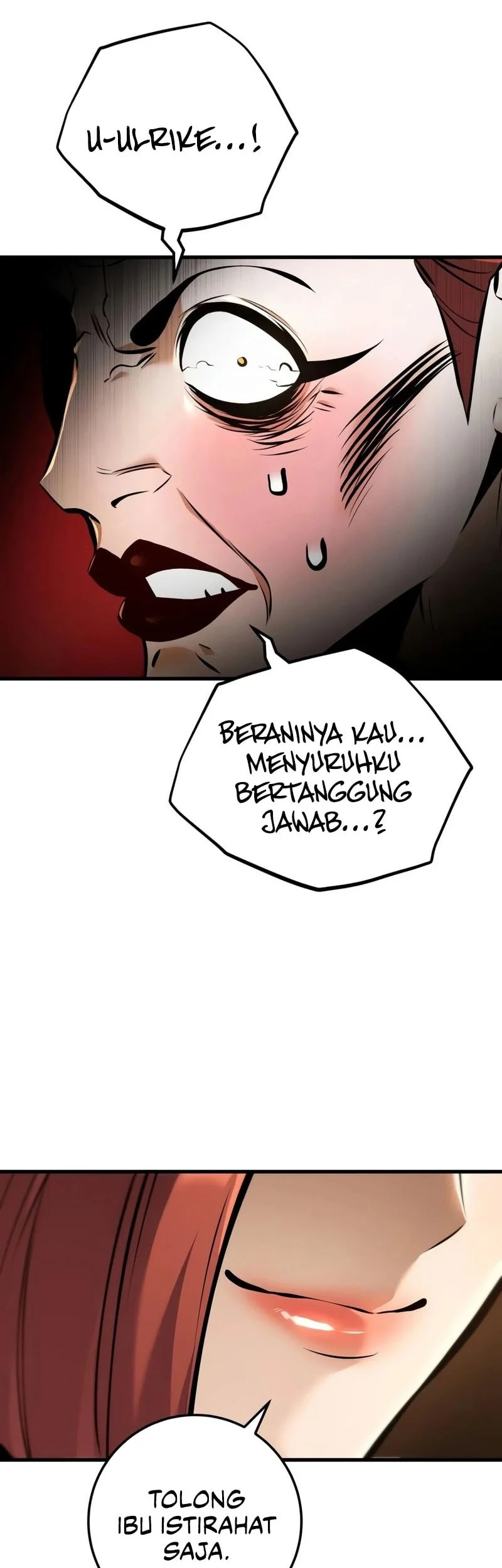 Chapter 42 - halaman 28