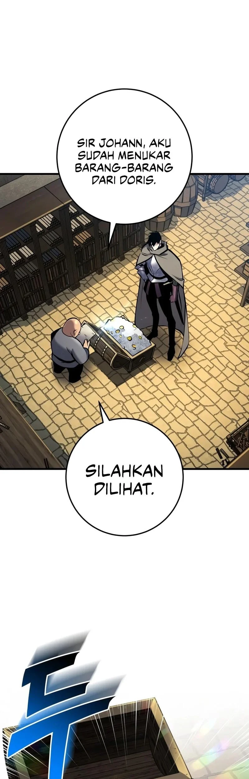 Chapter 42 - halaman 33