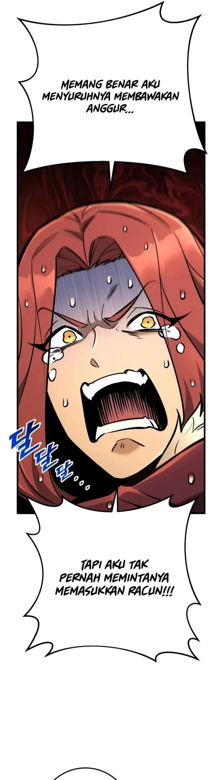 Chapter 43 - halaman 35