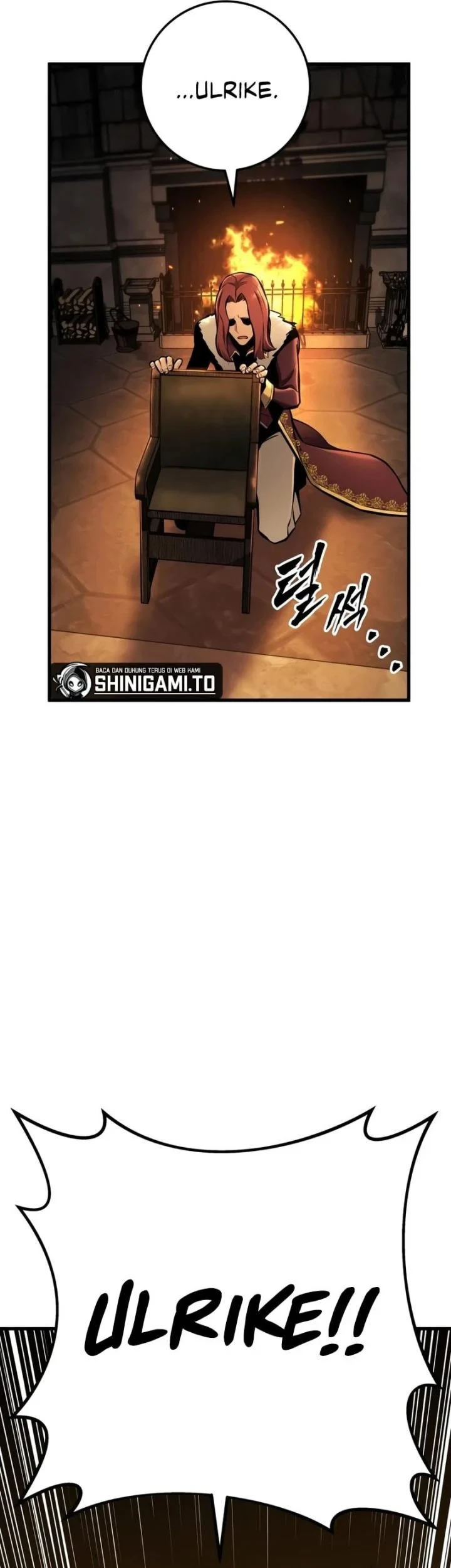Chapter 43 - halaman 39