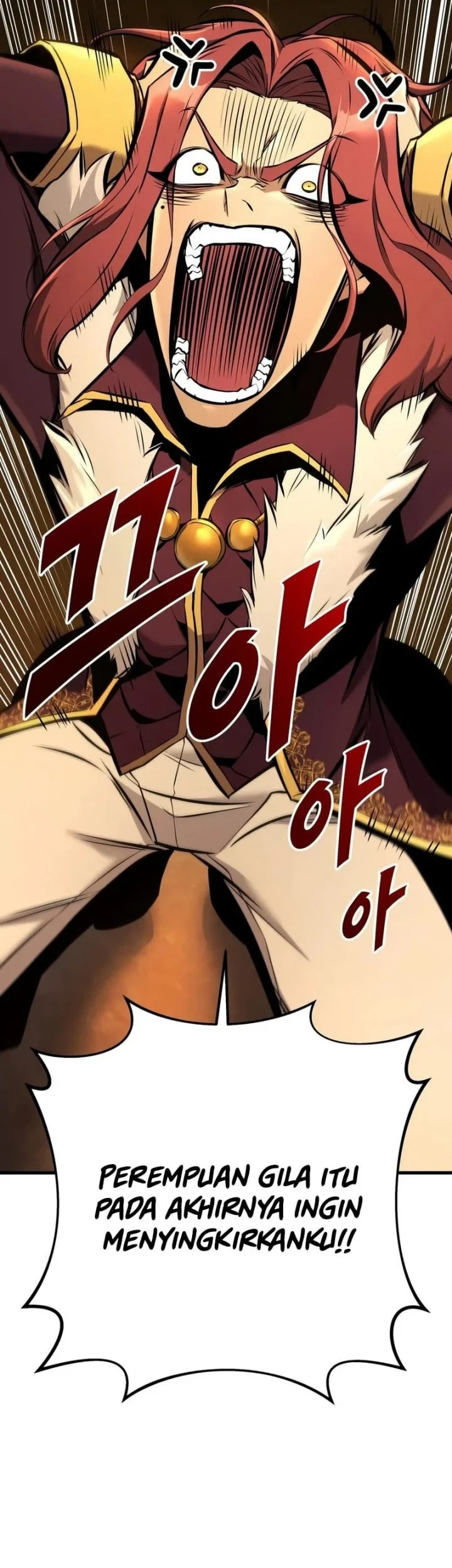 Chapter 43 - halaman 40