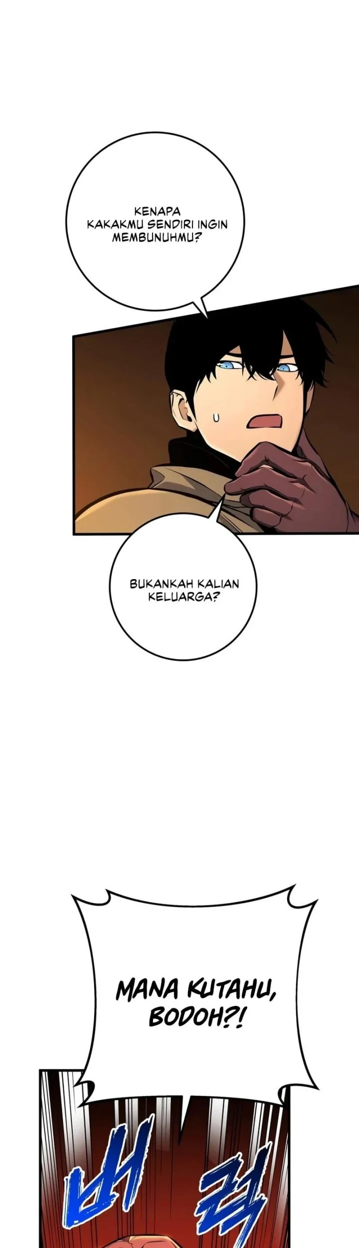 Chapter 43 - halaman 43
