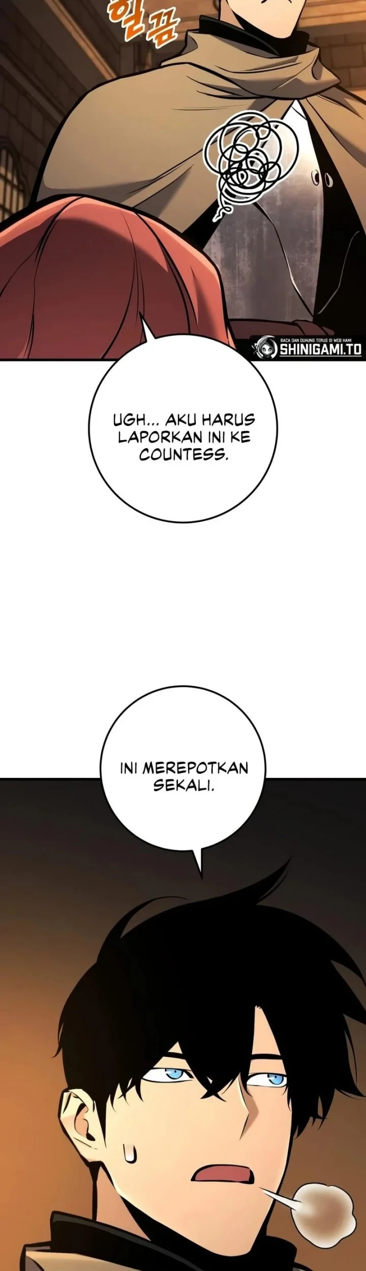Chapter 43 - halaman 45
